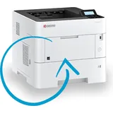 Kyocera Ecosys P3155dn