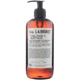 L:A Bruket 094 Hand & Body Wash Sage/Rosemary/Lavender 450 ml