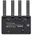 ACCSOON CineView Quad Receiver
