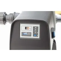 OASE Bitron Eco 120 W UVC