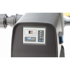 OASE Bitron Eco 120 W UVC