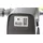 OASE Bitron Eco 120 W UVC