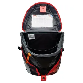 Herlitz SoftLight Plus 5-tlg. sports