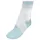 Meditrade Mullbinden starr nach DIN 61631 4mx6cm