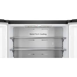 Hisense RQ758N4SAFE