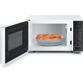 Whirlpool MWP 203 W