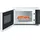 Whirlpool MWP 203 W