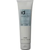 idHAIR Elements Xclusive Blow Curl Definer (150 ml)