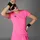 adidas Adizero Damen Pink S