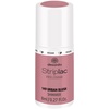 Striplac Peel or Soak 149 urban blush 8 ml