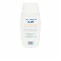 Isdin Active Unify Fluid LSF 50 50 ml