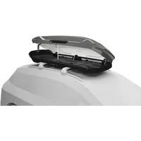 Thule Box Light Motion 3 695200