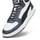 Puma Caven 2.0 Mid Puma White-Puma Black-Strong Gray-Puma Silver 44,5