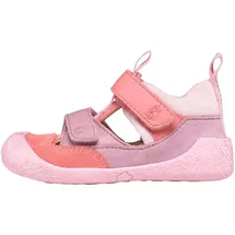 Affenzahn Freely Rosa 20