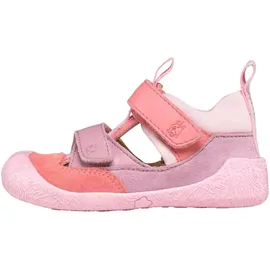 Affenzahn Freely Rosa 20