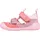 Affenzahn Freely Rosa 20
