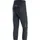 Gore Wear C3 Radhose lang (Größe S, Schwarz)