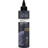 Hair Company Inimitable Blonde Treatment Shampoo 250 ml