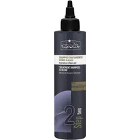 Hair Company Inimitable Blonde Treatment Shampoo 250 ml