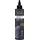 Hair Company Inimitable Blonde Treatment Shampoo 250 ml