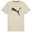 Puma Herren Train Fav Heather Cat Tee Tee