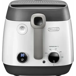 De'Longhi Traditionell FS6067