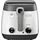 De'Longhi Traditionell FS6067