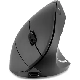 Perixx PERIMICE-713 R Schwarz