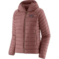 Patagonia Down Sweater Hoody S