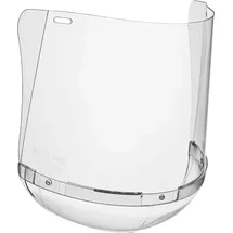 Hellberg Safety Hellberg SAFE PC Kinnschutz 20939-001