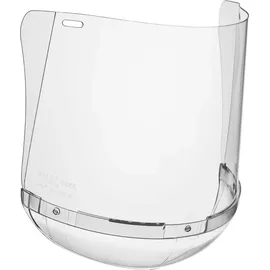 Hellberg Safety Hellberg SAFE PC Kinnschutz 20939-001