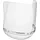 Hellberg Safety Hellberg SAFE PC Kinnschutz 20939-001