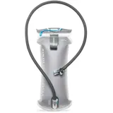 Hydrapak Velocity It 2l Trinkblase