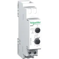 Schneider Electric Treppenlichtzeitschalter CCT15234