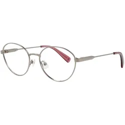 Longchamp LC 2154 040 52