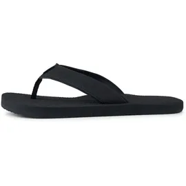 O'Neill Koosh Sandals Black Out 44