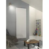 XIMAX Paneelheizkörper, Raumheizkörper P1 Plan Duplex mit Mittenanschluss - 1704 Watt