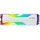 A-Data XPG Spectrix S65G 500 GB M.2 2280