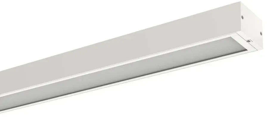 Ridi-Leuchten LED-Anbauleuchte M125-A160 #0637830