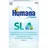 Humana Vertriebs GmbH Spezialnahrung 600 g