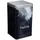 5 five simply smart Mehldose 1 kg 2 St.