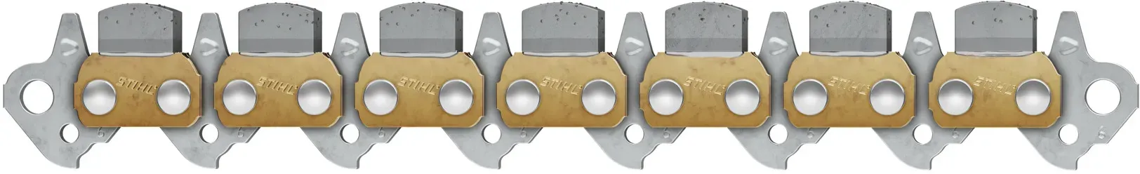 STIHL 36 GBM Diamant-Trennschleifkette, 40 cm