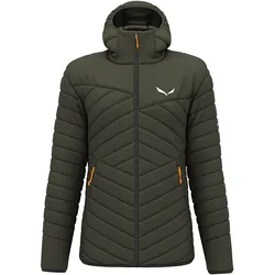 Jacke Brenta XL