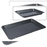 Gravidus Backblech ausziehbar Antihaft