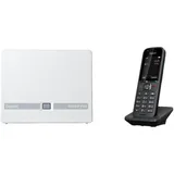 Gigaset N530 IP PRO Grau