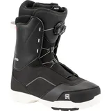 NITRO TANGENT BOA Boot 2025 black - 44