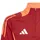 adidas Kinder Trainingstop Tiro 24 Competition Training Top Y IS1652 176 - Team Power Red - 176