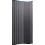 ECTIVE MSP 175s Black Monokristallines Solarmodul 175W