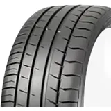 Davanti Protoura Sport 285/40 R20 108 (Z)Y Sommerreifen