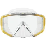 Cressi, Taucherbrille